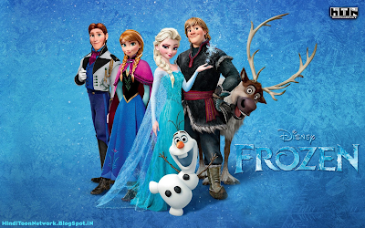 HD Online Player (Frozen Movie Download In Hindi Full ) HD Online Player (Frozen Movie Download In Hindi Full )