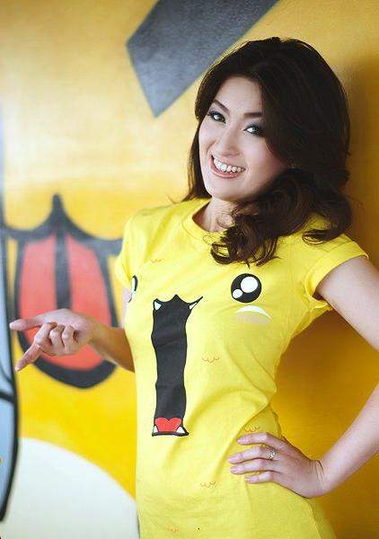 Ju tube seks ju tube seks