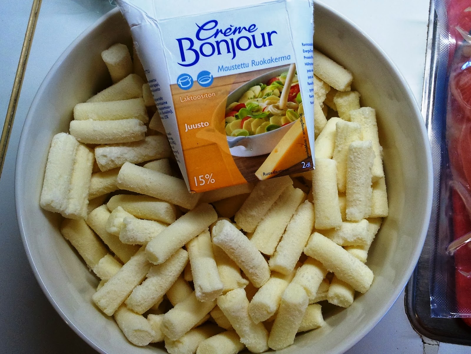 Mashed Potato Lady r/TalesFromRetail