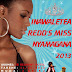 REDDS MISS NYAMAGANA 2013 MWANZA KUFANYIKA TAREHE 11/05