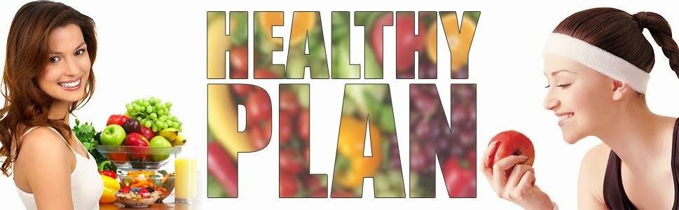 Healthy Plan