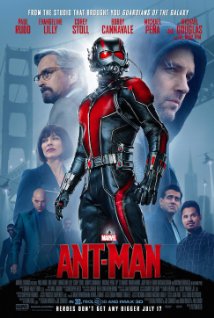 Nonton Film Ant-Man (2015)