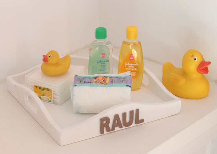 Con lluvia y con sol: enero 2013