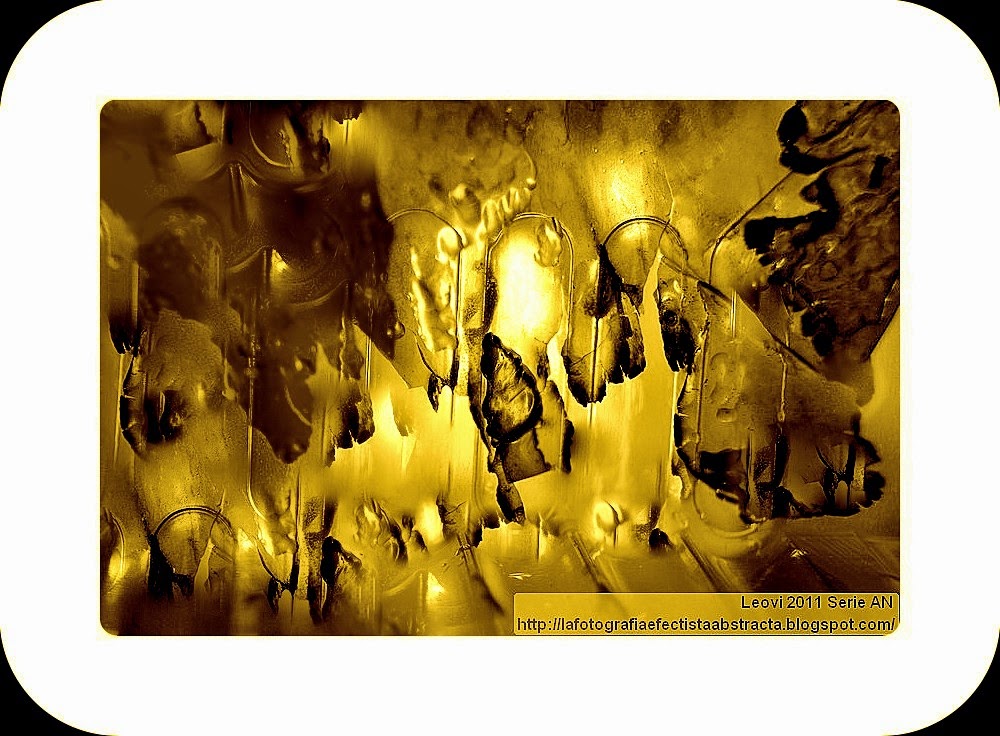 Foto Abstracta 3302 Rito del impostergable destino - Rite of unpostponable destiny Foto Abstracta 3302 Rito del impostergable destino - Rite of unpostponable destiny