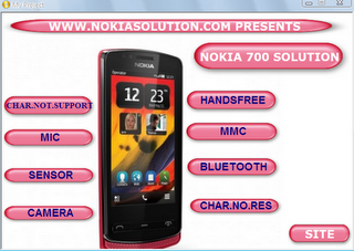  برنامج اعطال نوكيا 700 جديد Nokia+700+solution+ways+100%25+Ok