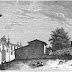 O Jardim do Carmo (1)