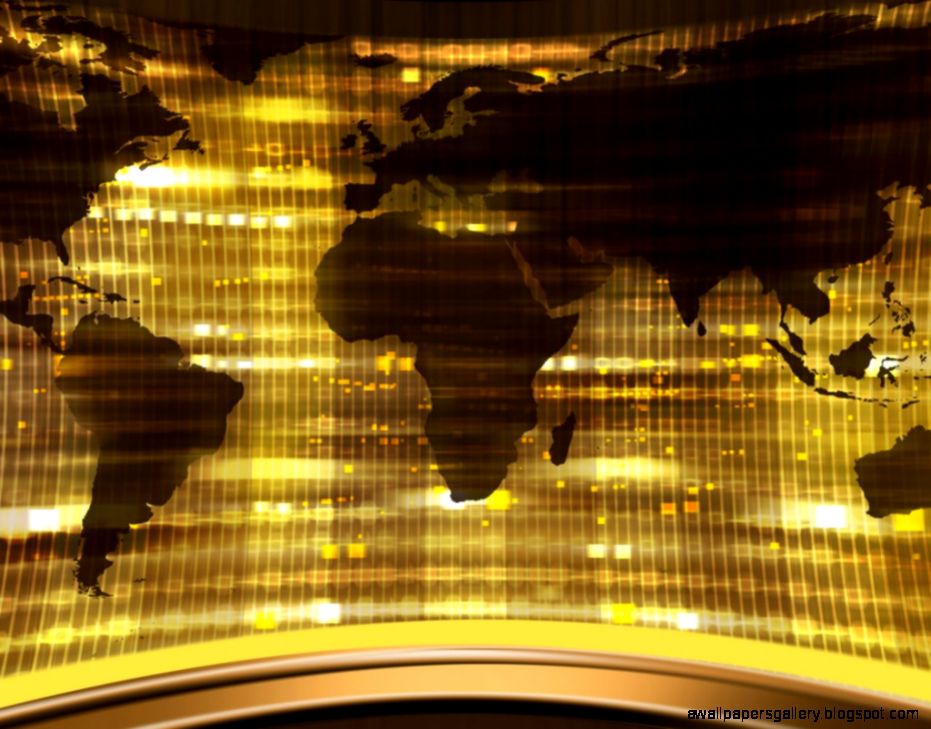 3d World Map Wallpaper 7814 Hd Wallpapers in 3D 3d World Map Wallpaper 7814 Hd Wallpapers in 3D