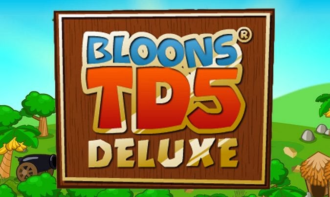 bloons_td_5_deluxe_serial_key_free