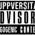 Acoustic Gear: The Right Music at the Right Time Can Double your Endorphin and Growth Hormone Levels, Increase Norepinephrine By +50% Over Baseline and Make You Feel Like the King of the Gym...