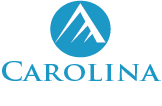 Carolina Shingle's Blog