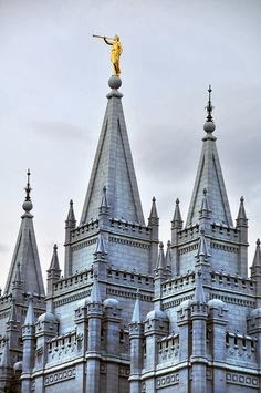 CLICK THE IMAGE BELOW TO FIND OUT WHAT MORMONS BELIEVE