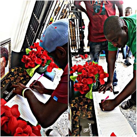 kitabu cha tcu 2015 2016 kitabu cha tcu 2015 2016