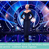 XUXA SOBRE O DANCING BRASIL: ‘ERA O QUE ME FALTAVA, DEPOIS DE 33 ANOS DE CARREIRA’