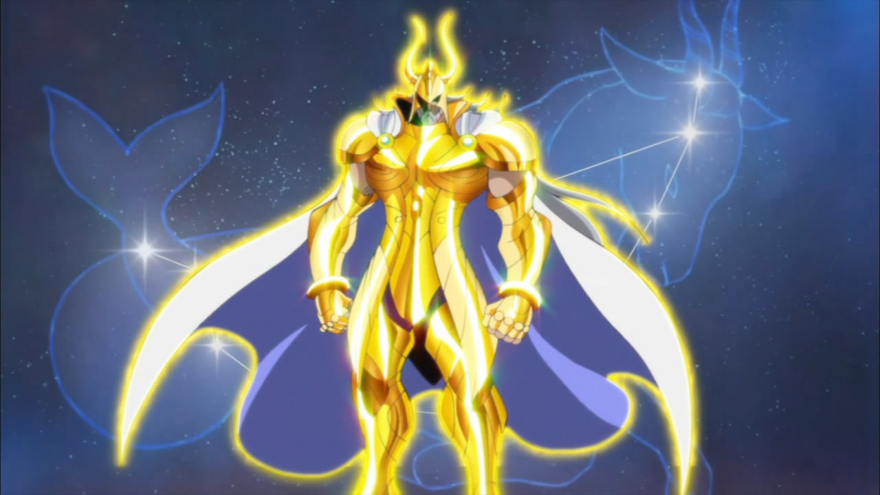 saint seiya bangkitnya dewa saturnus sub indo saint seiya bangkitnya dewa saturnus sub indo