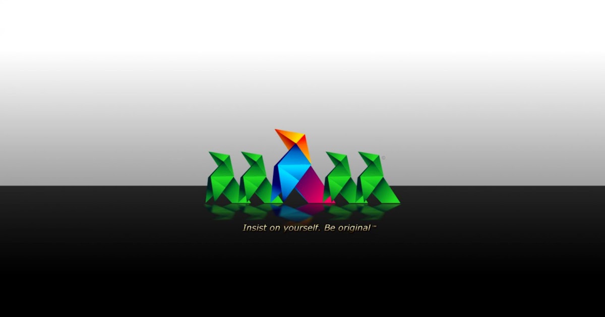 Logo Designs Wallpaper | Free Best Hd Wallpapers
