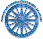 Amateur Kabaddi Federation of India
