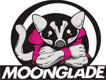 MoonGlade