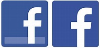 I am on Facebook