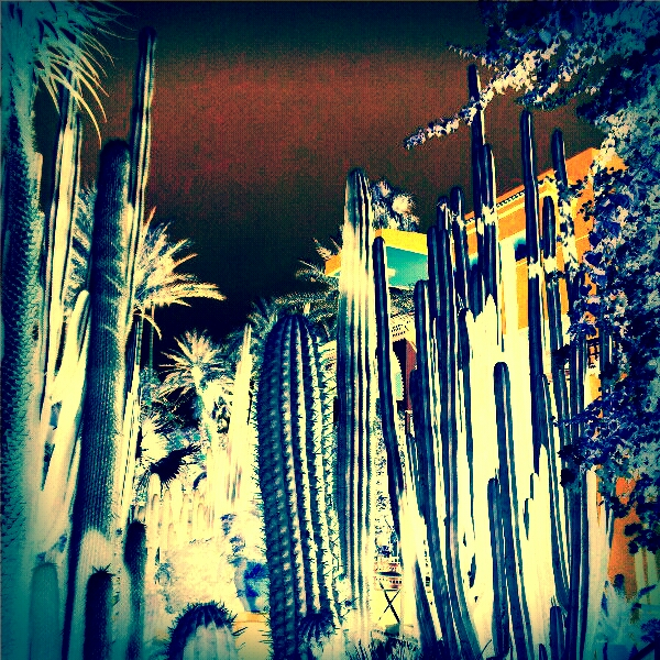 Schwabisch Hall In Hohenlohe Carlgibsongermany