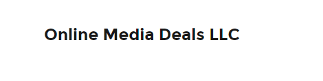 Online Media Deals LLC