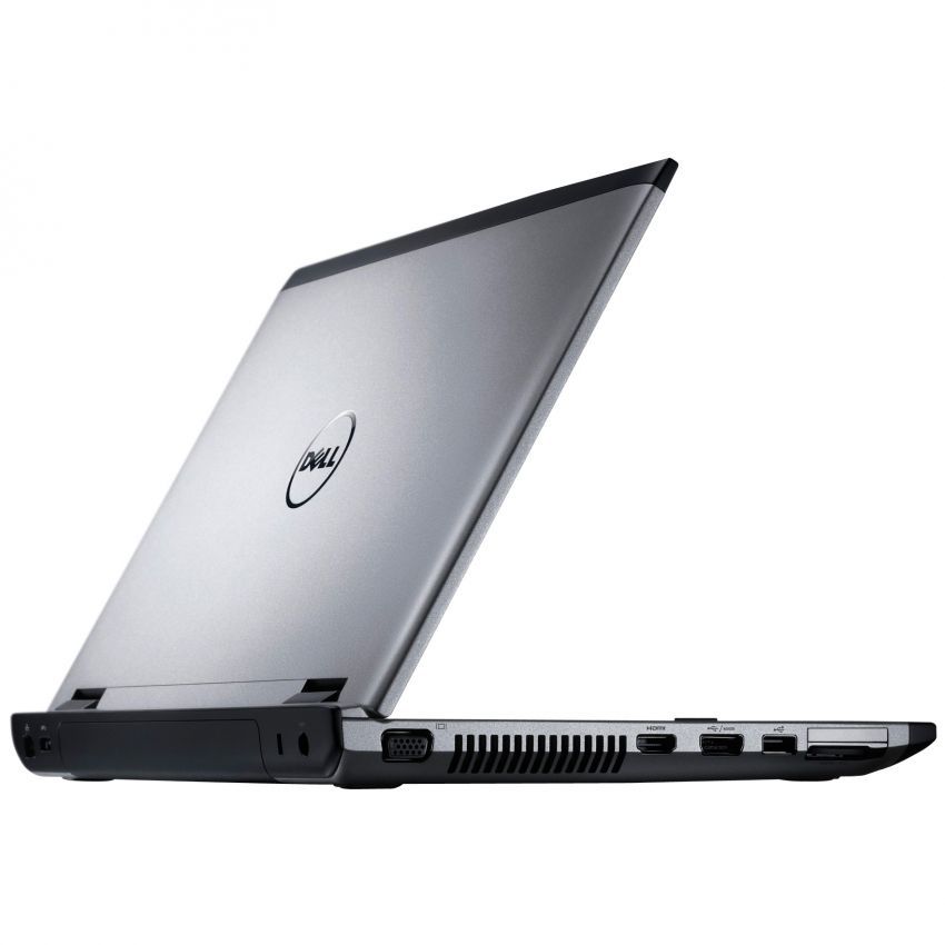 spesifikasi dan harga laptop dell vostro 3450 info spesifikasi dan harga laptop dell vostro 3450 info