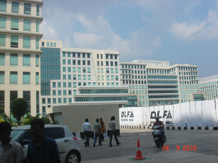 Porur Property Buy, Rent Property in Porur, Chennai