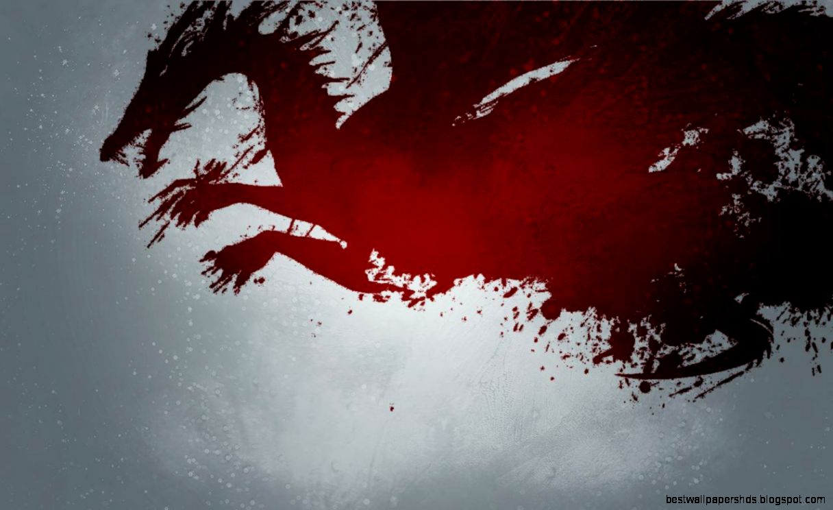 Dragon Age Origins Wallpapers Wallpaper Cave Dragon Age Origins Wallpapers Wallpaper Cave