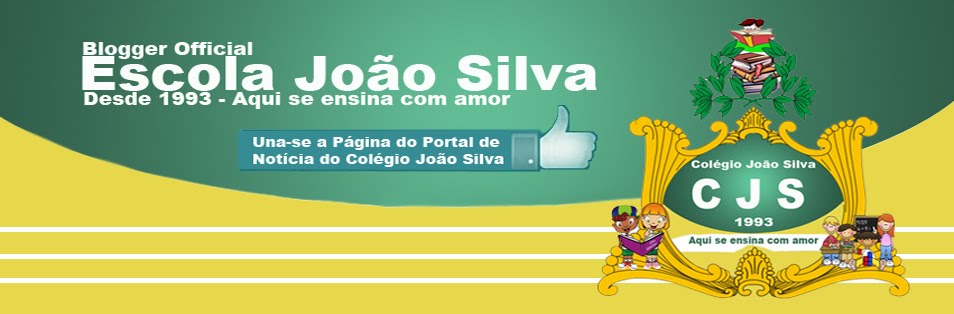 Escola João Silva