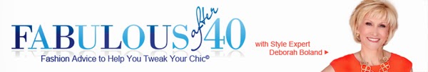 http://www.fabulousafter40.com/heres-how-to-be-a-lady-of-style/