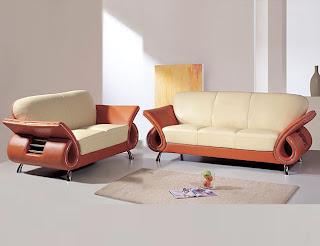 furniture sofa ruang tamu minimalis murah - desain gambar