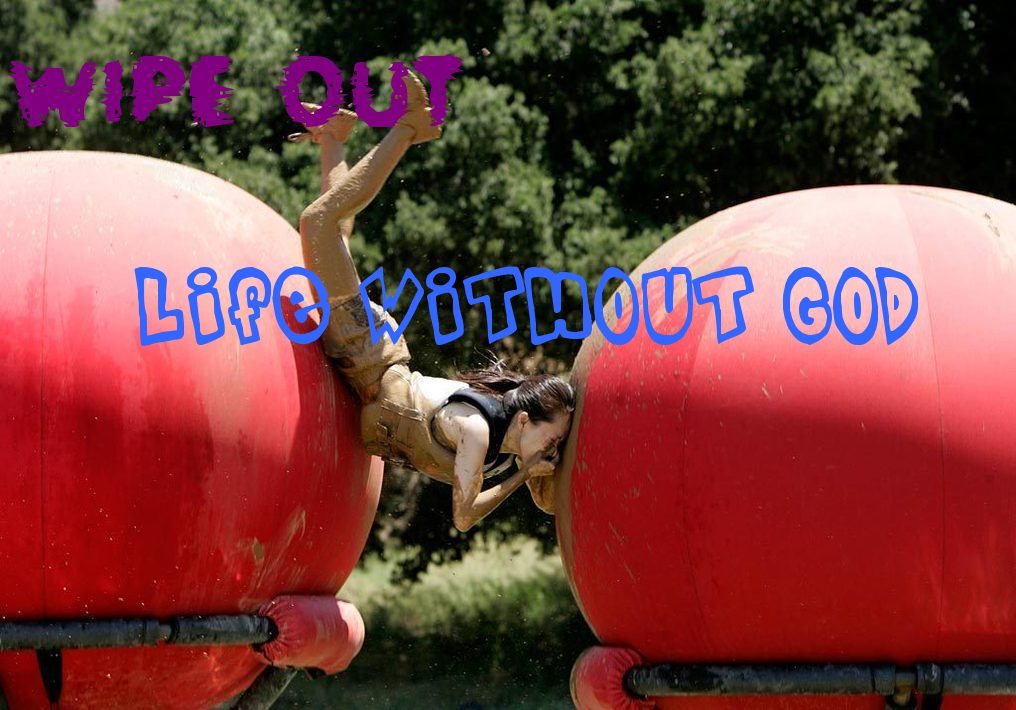 download wipeout totally inappropriate download wipeout totally inappropriate