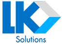 LKV Solutions