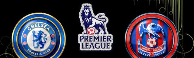 Chelsea Vs Crystal Palace Chelsea Vs Crystal Palace