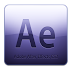 Download Portable Adobe After Effects CS3