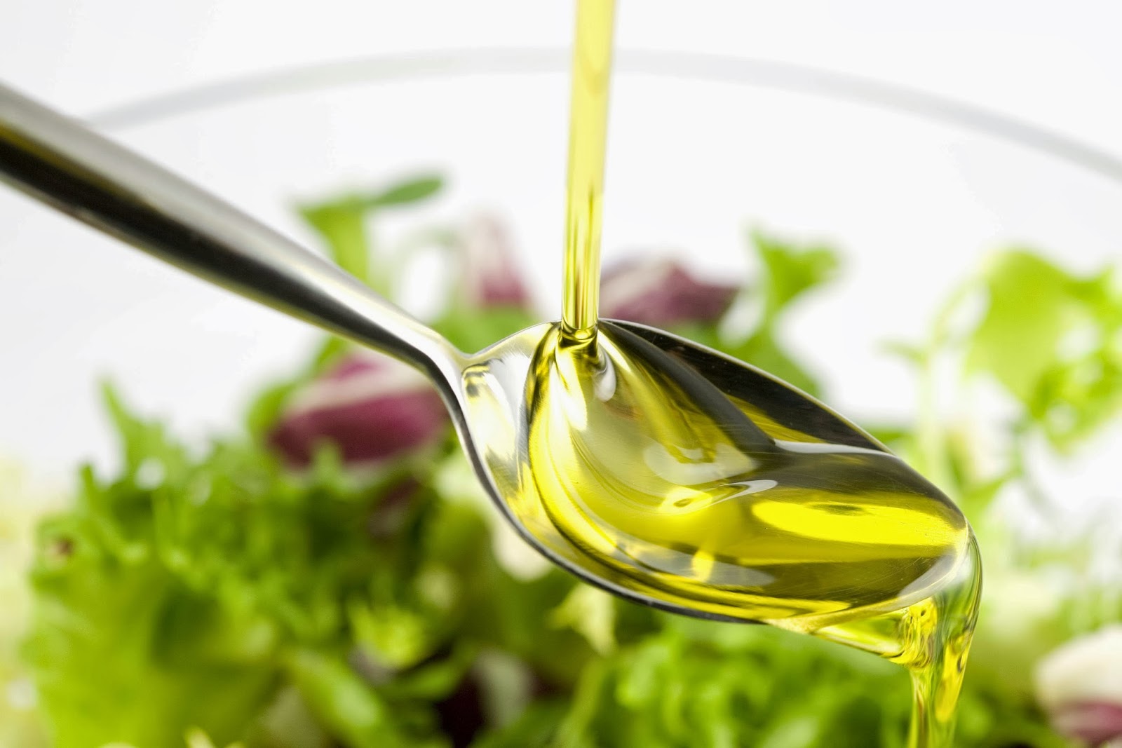 properties-of-fats-and-oils-in-cooking