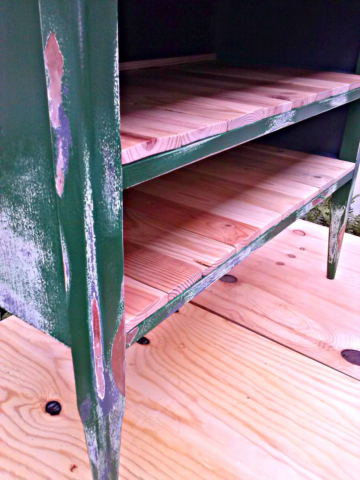 Publicado por La Buhardilla en 7:00