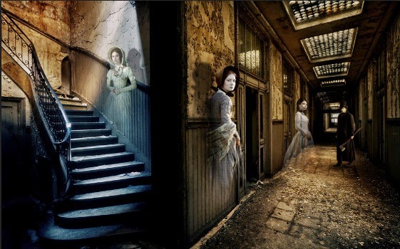 download texts contemporary cultural texts and critical