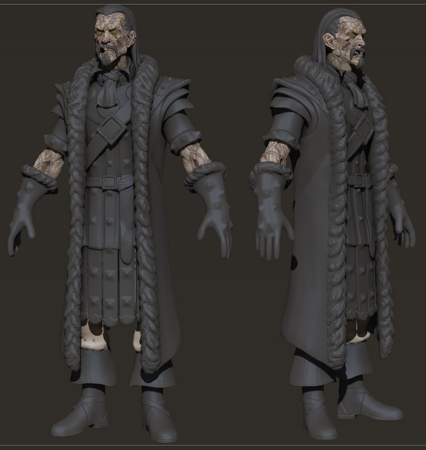 Deadman_004.jpg