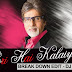 AAJ KA ARJUN - GORI HAI KALAIYAN BREAK DOWN EDIT - DJ AKD