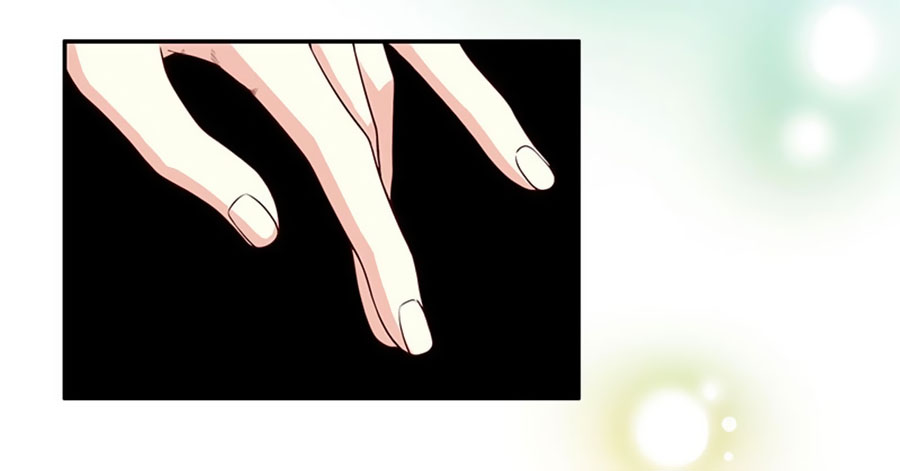 101 Phương Pháp Của Tổng Tài Chap 1 - Next Chap 2