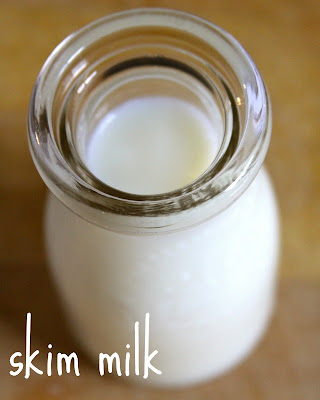 cucumber berry smoothie