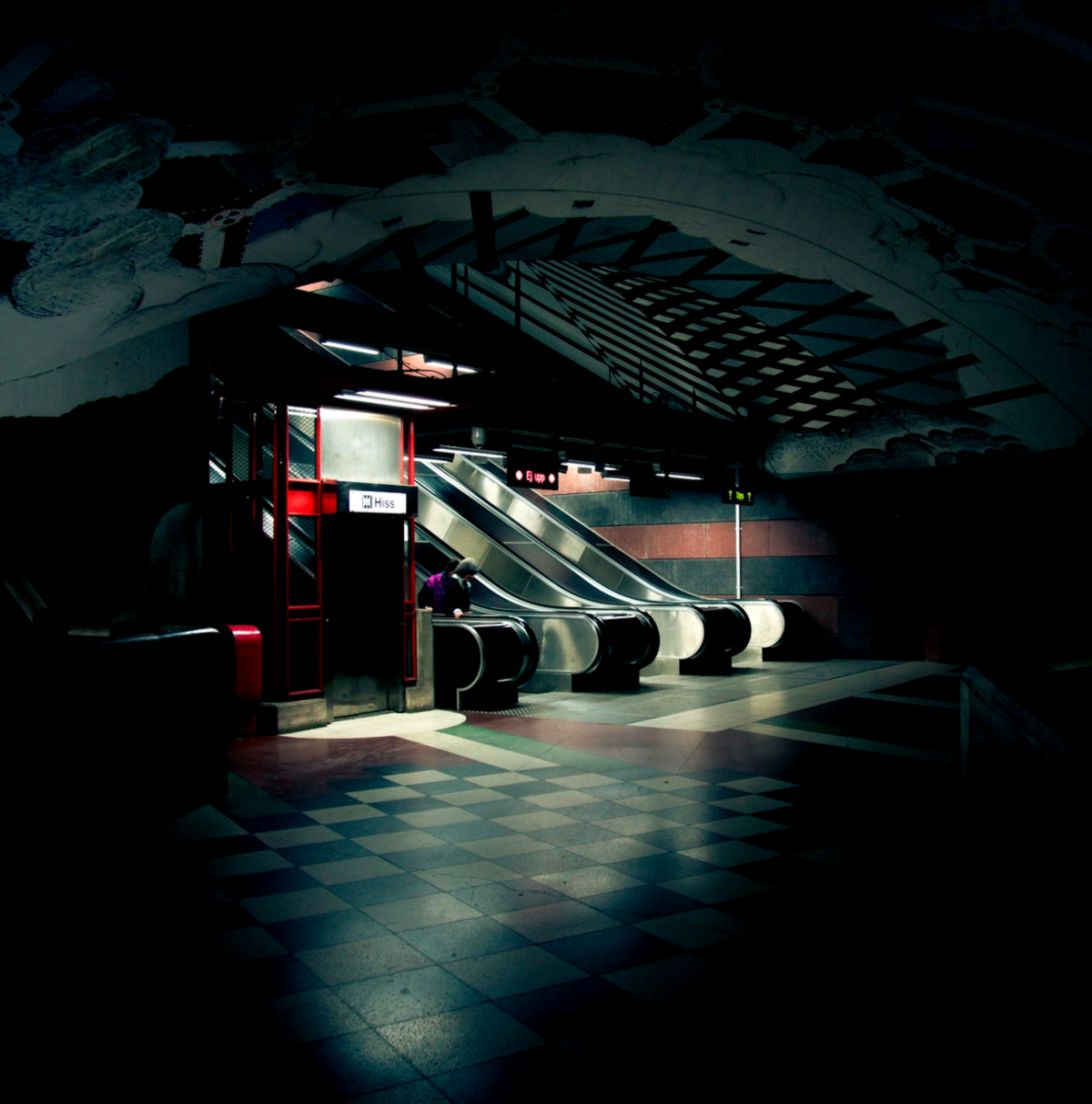 Torsten Muehlbacher Austria Torsten Muehlbacher Austria