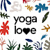 Yoga Love 