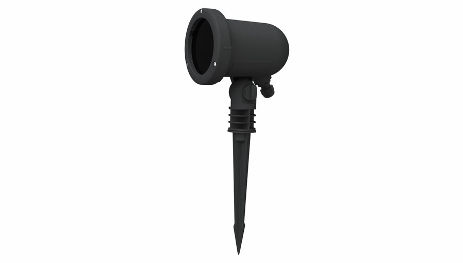 Invention Of The Week From Inventionhome Com Invention Of The Week From