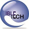 IBLE Technologies