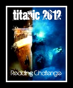 My Bookshelf Video Titanic Sinking Cgi National