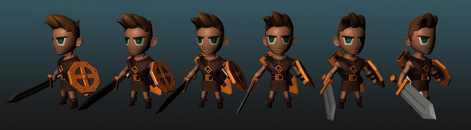 WIP8.jpg
