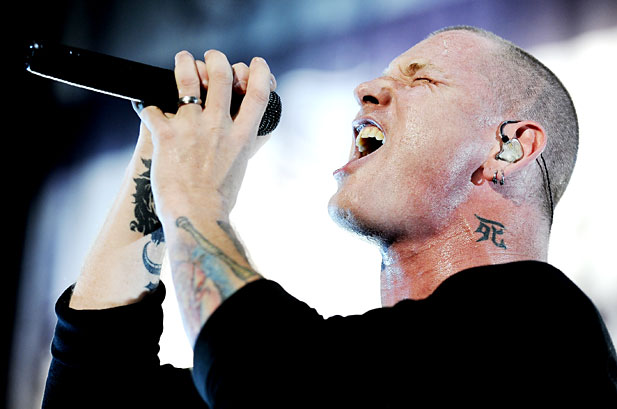 Stone Sour Logo Wallpaper stone_sour-logo_wallpaper