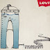 Levi’s - Water Tank