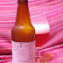 Kirin Beer / SPRING VALLEY BREWERY「JZB」（スプリングバレーブルワリー「JAZZBERRY（ジャズベリー）Prototype」）